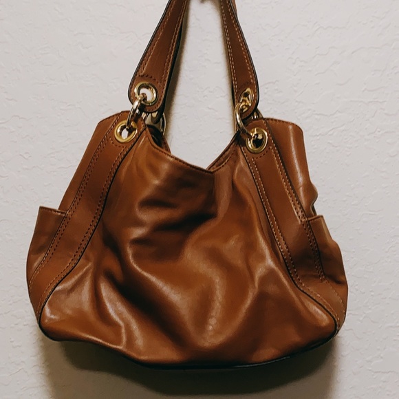 Michael Kors Bag - Picture 8 of 16